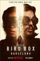 Bird Box Barcelona