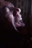 Bite