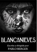 Blancanieves