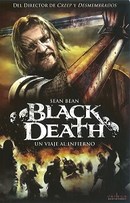 Black Death