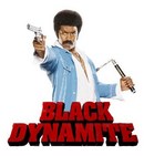 Black Dynamite