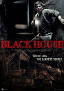 Black House
