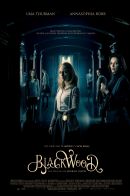 Blackwood