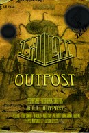 B.L.I. Outpost