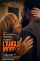 Poster de Blind Spot