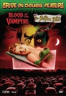La sangre del vampiro