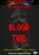 Marea de Sangre