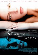 La Marca del Lobo