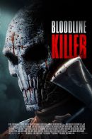 Bloodline Killer