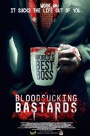Bloodsucking Bastards