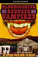 Bloodsucking Redneck Vampires