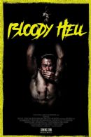 Bloody Hell