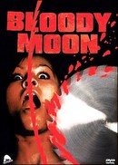 Bloody Moon