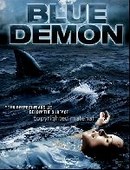 Blue Demon
