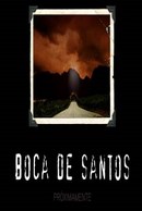 Boca de Santos