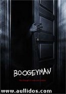 Boogeyman: La puerta del miedo