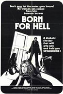 Born For Hell