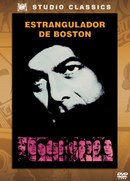 El estrangulador de Boston