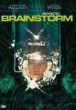 Proyecto Brainstorm