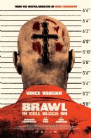 Brawl in Cell Block 99