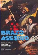 Brazo asesino