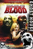Brotherhood of Blood