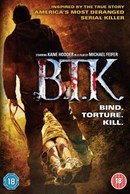 B.T.K.