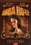 Bubba Ho-Tep