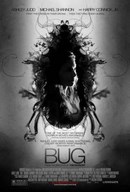 Bug