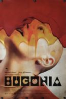 Bugonia