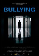 Bullying