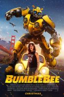 Bumblebee