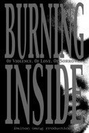 Burning Inside