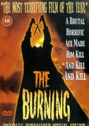 The Burning