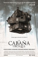 La Cabaña en el Bosque