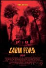 Cabin Fever