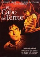 El cabo del terror