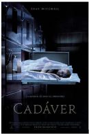 Cadáver