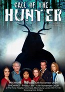Call of the Hunter