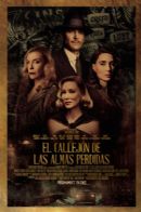 El Callejón de las Almas Perdidas