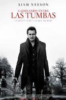 Caminando entre las tumbas