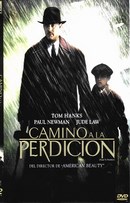 Camino a la Perdición