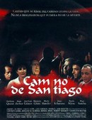 Poster de Camino De Santiago