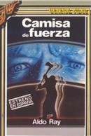 Camisa de Fuerza