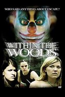 Camp Blood 3
