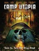 Campo de Utopia