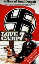 Poster de Campo de Concentración nº 7