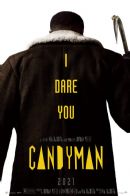 Candyman