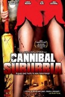 Cannibal Suburbia