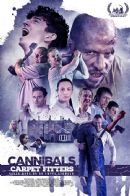 Cannibals and Carpet Fitters